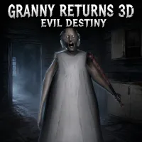 granny-returns-3d-evil-destiny