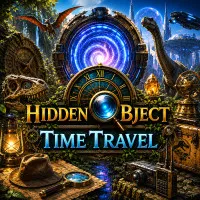 hidden-object-time-travel