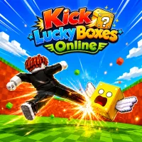 kick-lucky-boxes-online