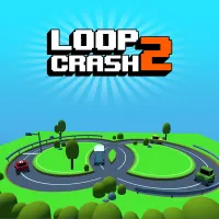 loop-crash-2