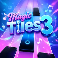 magic-tiles-3