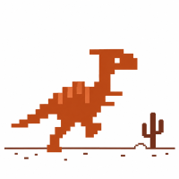 Play ManeRex Game now!
