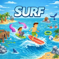 microsoft-edge-surf