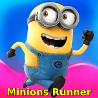 minions-runner