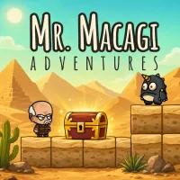 mr-macagi-adventures