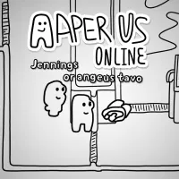 paper-us-online