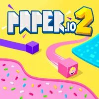 paperio-2