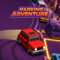 parking-adventure