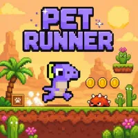 pet-runner