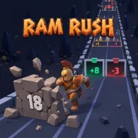 ram-rush