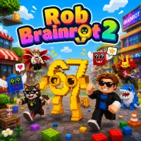 rob-brainrot-2