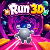 run-3d