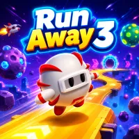 run-away-3
