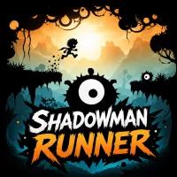 shadowman-runner