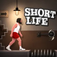short-life