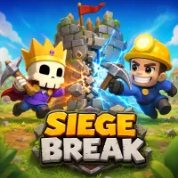 siege-break