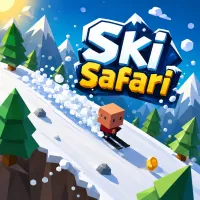 ski-safari