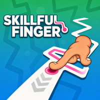 Play Skillful Finger now!