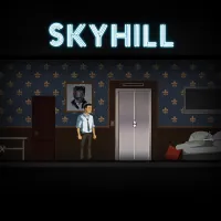 skyhill-escape-from-the-skyscraper