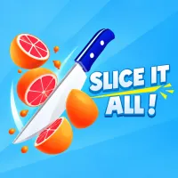 slice-it-all