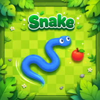 Play Snake now!