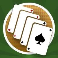 solitaire-daily