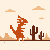 Play Spikerex Game now!