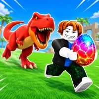 steal-en-dino-egg-online