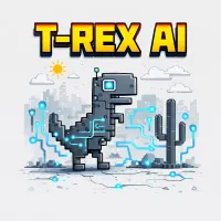 t-rex-ai