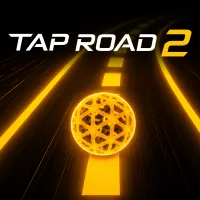tap-road-2