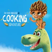 the-good-dinosaur-cooking-adventure