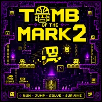 tomb-of-the-mark-2