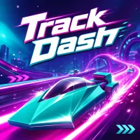 track-dash