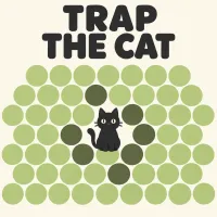 trap-the-cat