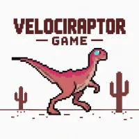 velociraptor-game
