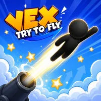vex-try-to-fly