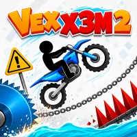 vex-x3m-2