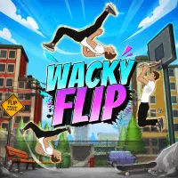 wacky-flip