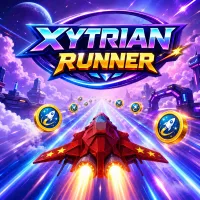 xytrian-runner
