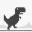 Dino Game