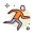 Endless Runner