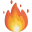 Hot