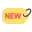 New