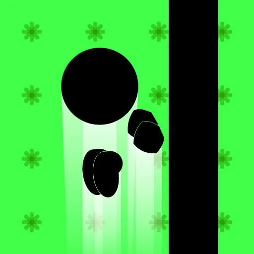 PLay Acox now!